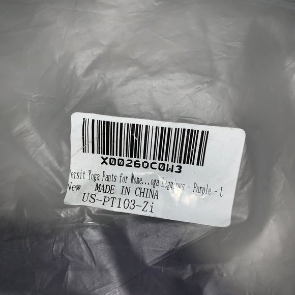 SEA New York Dasha Combo Sweater White Small NWOT - Picture 9 of 9